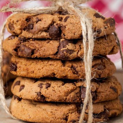 Egg-Free-Cookie-Mix