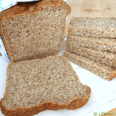 High-Fibre-Bread-Mix1