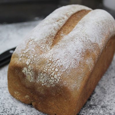 Vita Bread